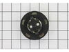 Fuel Tank Cover – Part Number: 099980425079