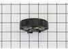 9873292-2-S-Homelite-099980425079-Fuel Tank Cover