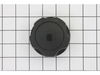 9873292-3-S-Homelite-099980425079-Fuel Tank Cover