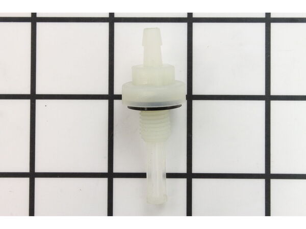 9873293-1-M-Homelite-099980425080-Fuel Tank Outlet Assembly