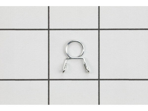 9873294-1-M-Homelite-099980425081-Collar