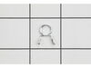 Collar – Part Number: 099980425081