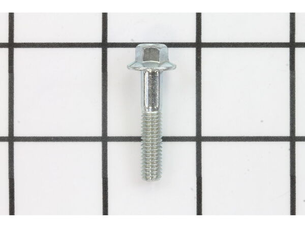 9873296-1-M-Homelite-099980425083-Bolt