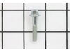 Bolt – Part Number: 099980425083