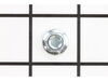 Nut – Part Number: 099980425084