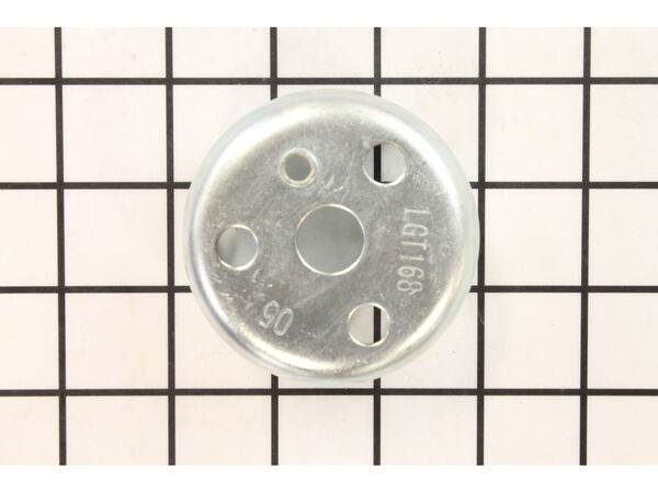 9873299-1-M-Homelite-099980425086-Starter Pulley