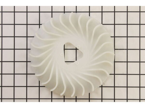 9873300-1-M-Homelite-099980425087-Impeller