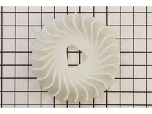 Impeller – Part Number: 099980425087