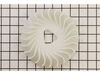 Impeller – Part Number: 099980425087