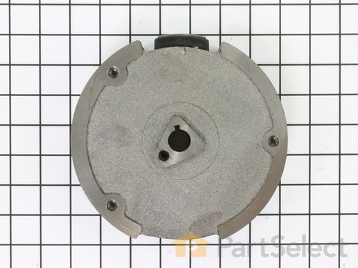 9873301-1-M-Homelite-099980425088-Flywheel Assembly