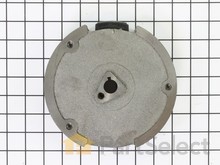 Flywheel Assembly – Part Number: 099980425088