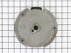 Flywheel Assembly – Part Number: 099980425088