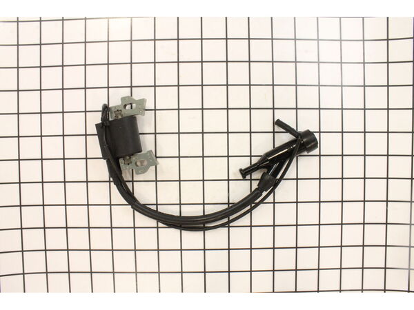 9873302-1-M-Homelite-099980425089-Ignition Coil