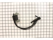 Ignition Coil – Part Number: 099980425089