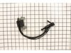 Ignition Coil – Part Number: 099980425089