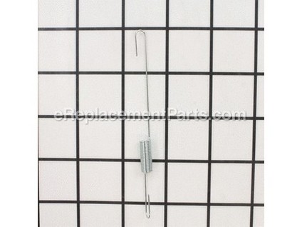 9873305-1-M-Homelite-099980425092-Governor Spring