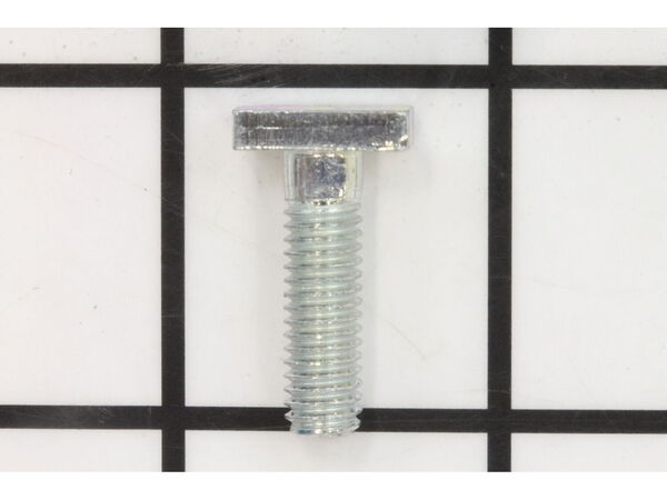 9873310-1-M-Homelite-099980425097-Governor Support Bolt