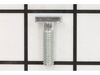 Governor Support Bolt – Part Number: 099980425097