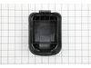 Air Cleaner Case Cover – Part Number: 099980425099