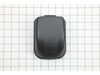 9873312-2-S-Homelite-099980425099-Air Cleaner Case Cover