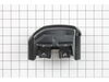 Muffler Outer Cover – Part Number: 099980425100