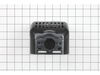 9873313-3-S-Homelite-099980425100-Muffler Outer Cover