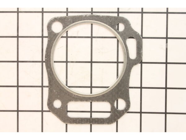 9873315-1-M-Homelite-099980425102-Cylinder Head Gasket