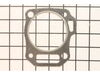 Cylinder Head Gasket – Part Number: 099980425102