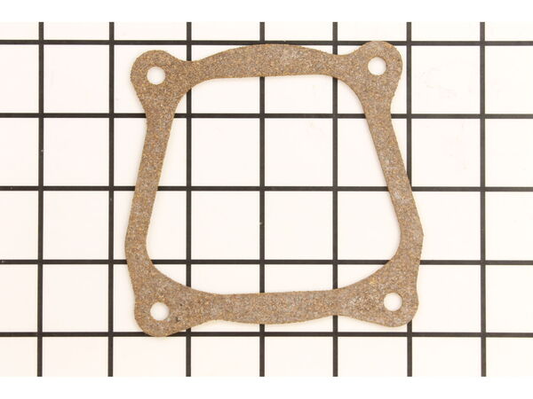 9873317-1-M-Homelite-099980425104-Gasket Cylinder Head Cover