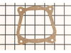 Gasket Cylinder Head Cover – Part Number: 099980425104