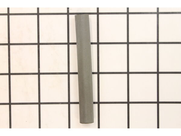 9873318-1-M-Homelite-099980425105-Breather Tube