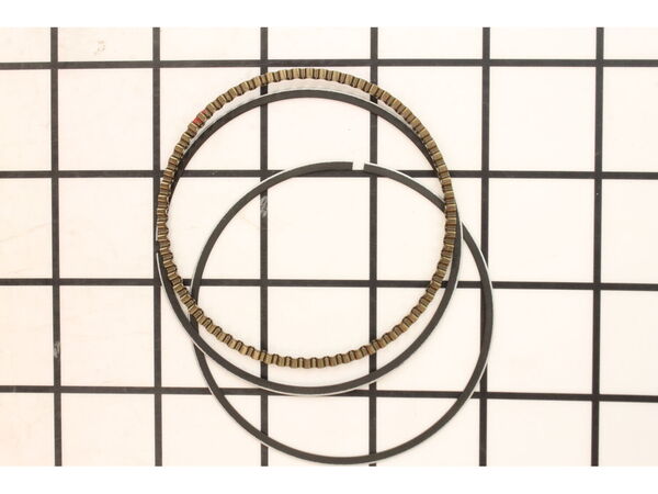 9873322-1-M-Homelite-099980425110-Oil Ring