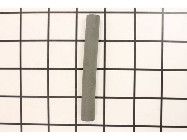 9873324-1-M-Homelite-099980425112-Piston Pin
