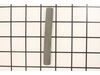 Piston Pin – Part Number: 099980425112