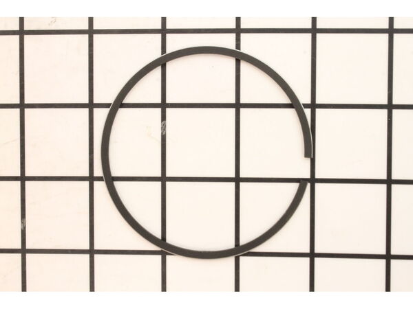 9873325-1-M-Homelite-099980425113-First Ring