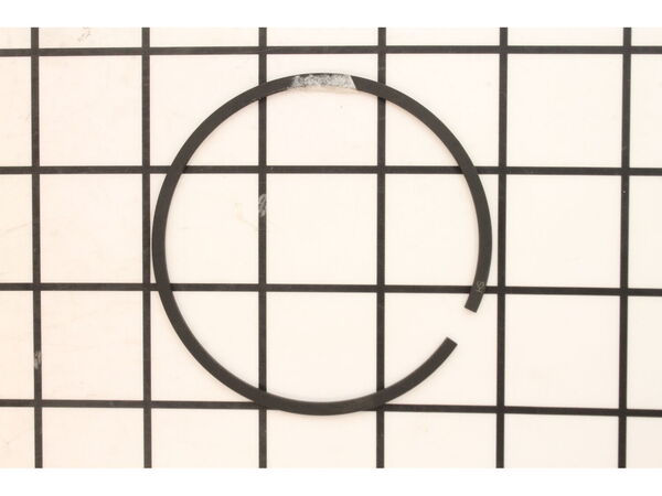 9873326-1-M-Homelite-099980425114-Second Ring