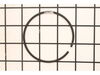 Second Ring – Part Number: 099980425114