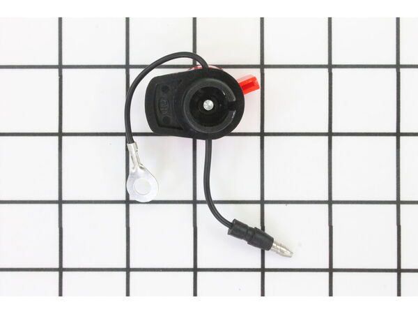 9873327-1-M-Homelite-099980425115-Stop Engine Switch Assembly