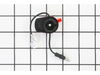 Stop Engine Switch Assembly – Part Number: 099980425115