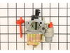 Carburetor Assembly (inc. Key – Part Number: 099980425116