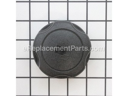 9873329-1-M-Homelite-099980425117-Fuel Tank Cap