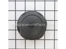 Fuel Tank Cap – Part Number: 099980425117