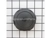 Fuel Tank Cap – Part Number: 099980425117