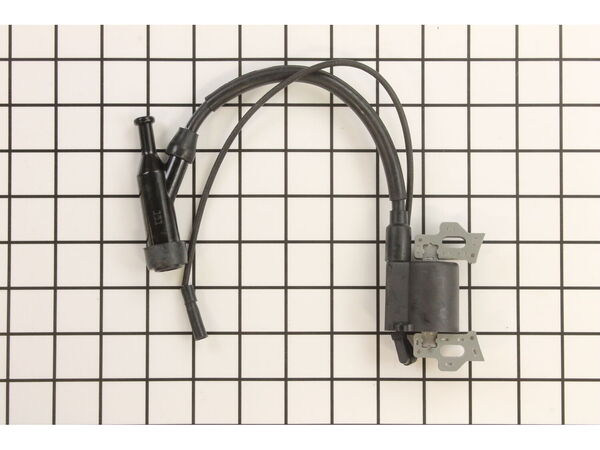 9873330-1-M-Homelite-099980425118-Ignition Coil (ut80546)