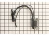 Ignition Coil (ut80546) – Part Number: 099980425118