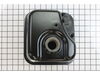 Fuel Tank – Part Number: 099980425119