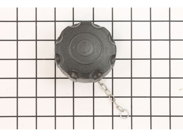9873332-1-M-Homelite-099980425120-Fuel Cap (UT80977)