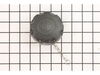Fuel Cap (UT80977) – Part Number: 099980425120