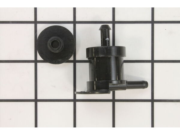 9873333-1-M-Homelite-099980425121-Rollover Valve (ut80953)