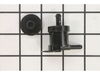 Rollover Valve (ut80953) – Part Number: 099980425121